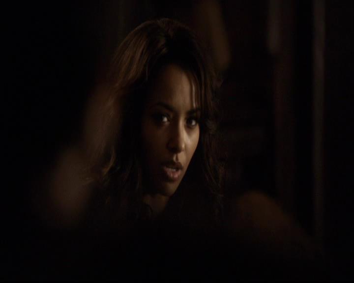 VampireDiariesWorld-dot-org_2x10TheSacrifce0647.jpg