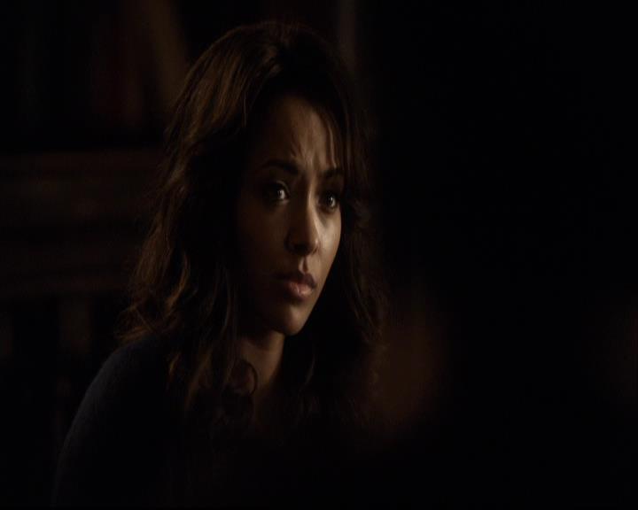 VampireDiariesWorld-dot-org_2x10TheSacrifce0649.jpg