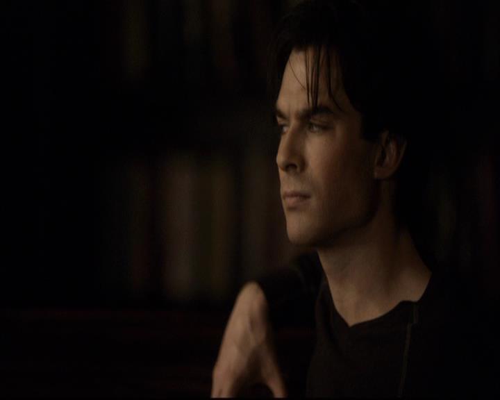 VampireDiariesWorld-dot-org_2x10TheSacrifce0650.jpg