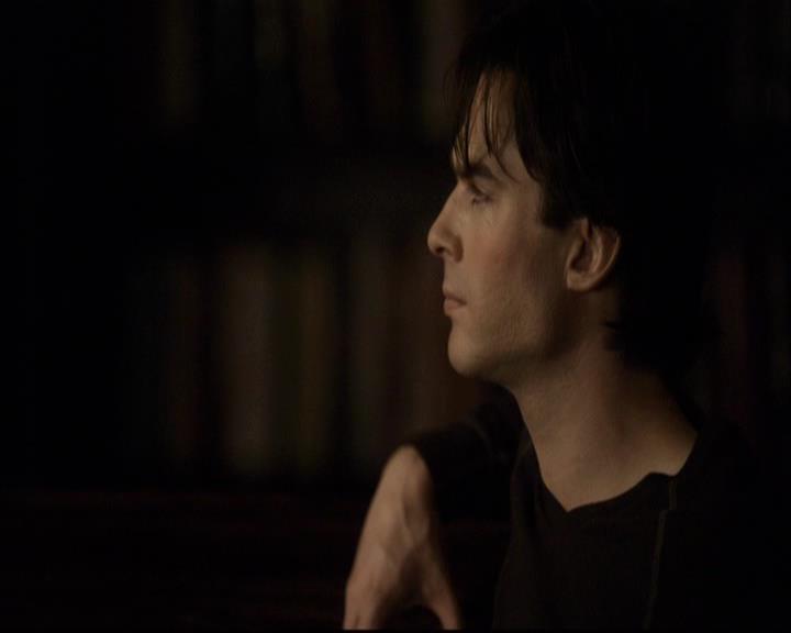 VampireDiariesWorld-dot-org_2x10TheSacrifce0651.jpg