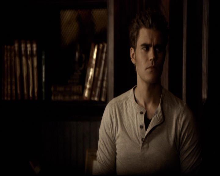 VampireDiariesWorld-dot-org_2x10TheSacrifce0652.jpg