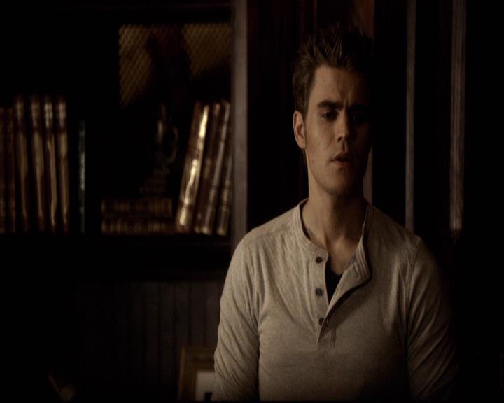 VampireDiariesWorld-dot-org_2x10TheSacrifce0653.jpg