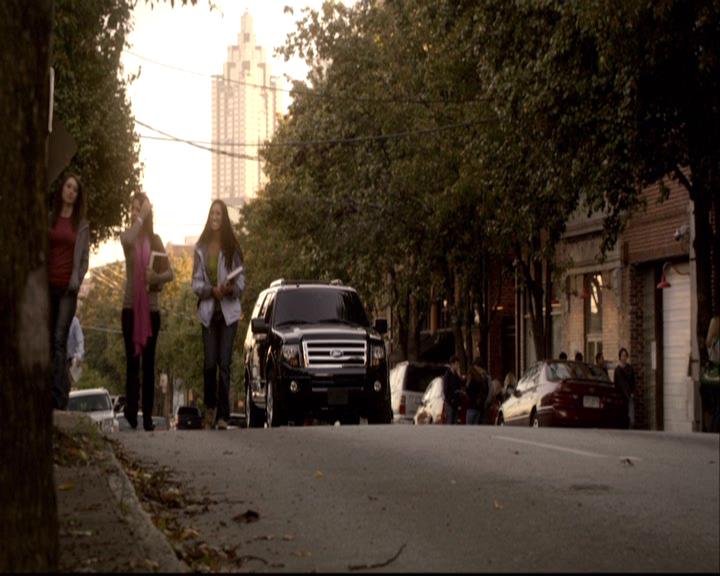 VampireDiariesWorld-dot-org_2x10TheSacrifce0654.jpg