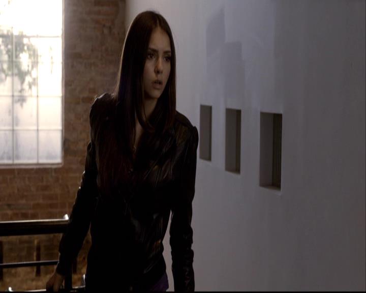 VampireDiariesWorld-dot-org_2x10TheSacrifce0666.jpg