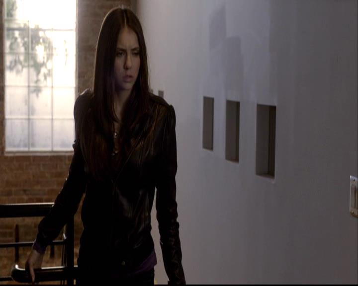 VampireDiariesWorld-dot-org_2x10TheSacrifce0667.jpg