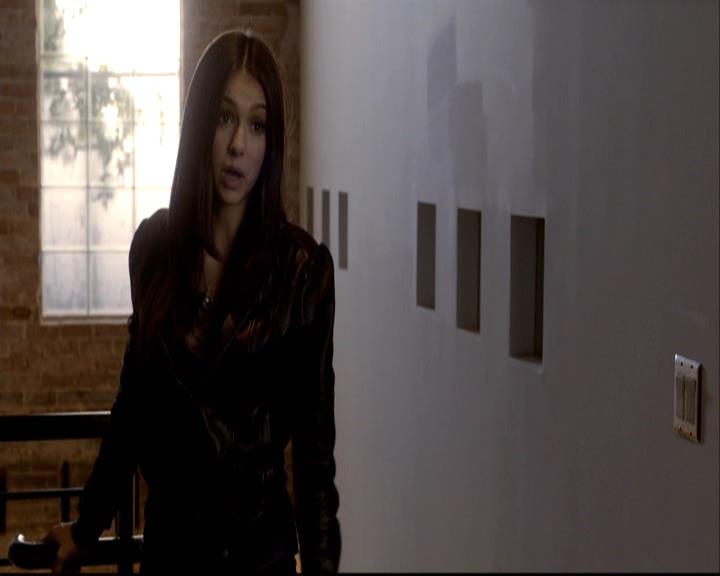 VampireDiariesWorld-dot-org_2x10TheSacrifce0674.jpg