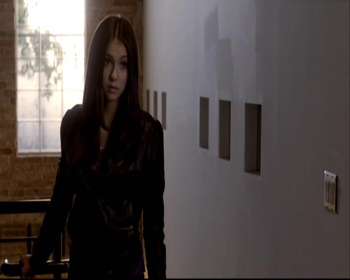 VampireDiariesWorld-dot-org_2x10TheSacrifce0675.jpg