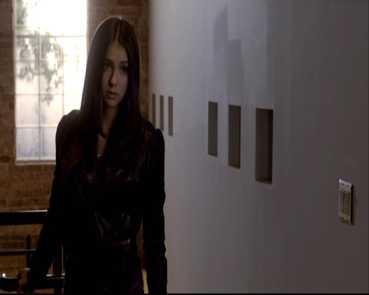 VampireDiariesWorld-dot-org_2x10TheSacrifce0676.jpg