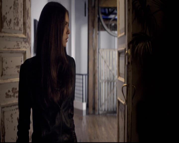 VampireDiariesWorld-dot-org_2x10TheSacrifce0699.jpg