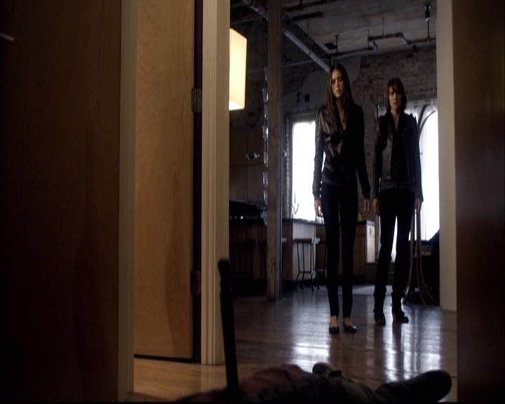 VampireDiariesWorld-dot-org_2x10TheSacrifce0704.jpg