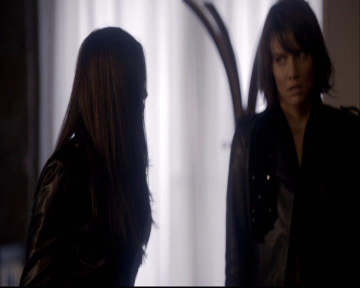 VampireDiariesWorld-dot-org_2x10TheSacrifce0707.jpg