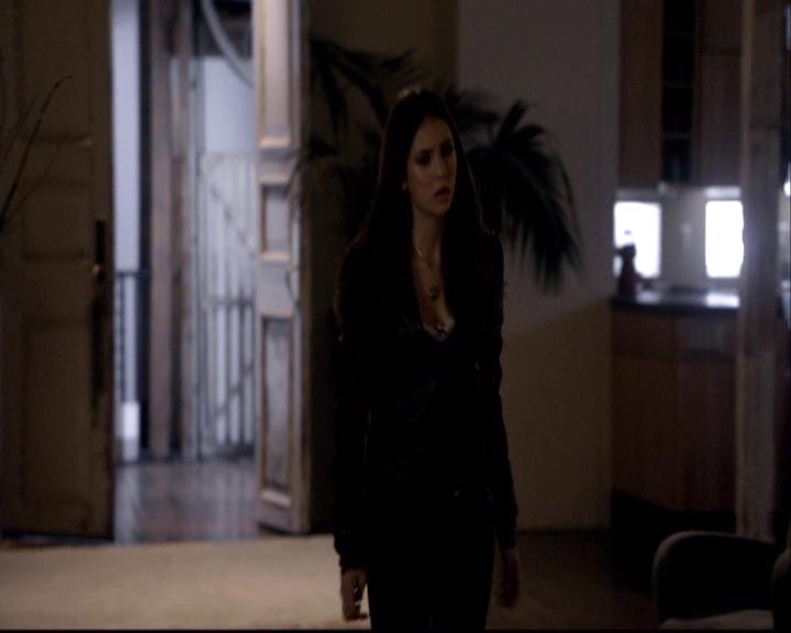 VampireDiariesWorld-dot-org_2x10TheSacrifce0719.jpg