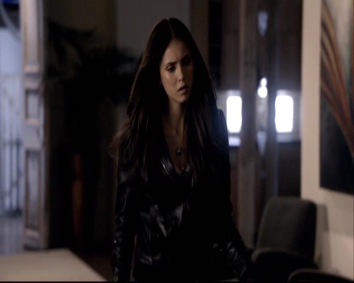 VampireDiariesWorld-dot-org_2x10TheSacrifce0720.jpg