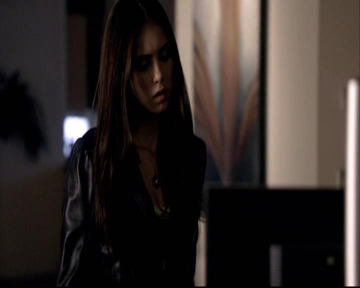 VampireDiariesWorld-dot-org_2x10TheSacrifce0721.jpg