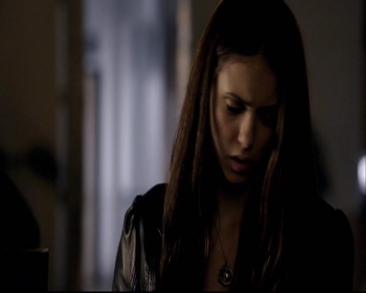 VampireDiariesWorld-dot-org_2x10TheSacrifce0729.jpg