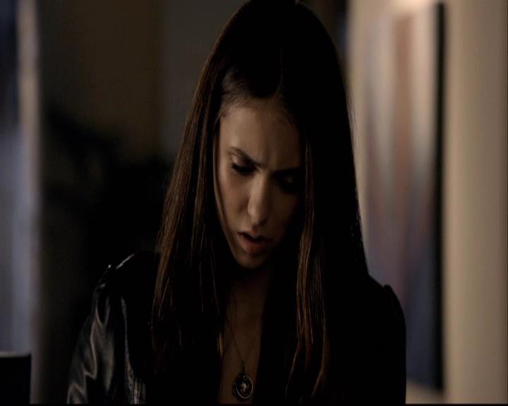 VampireDiariesWorld-dot-org_2x10TheSacrifce0734.jpg