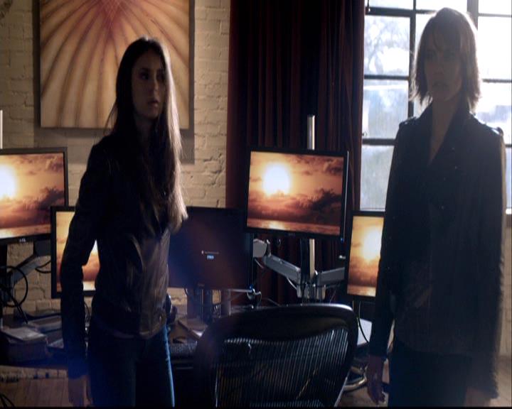 VampireDiariesWorld-dot-org_2x10TheSacrifce0767.jpg