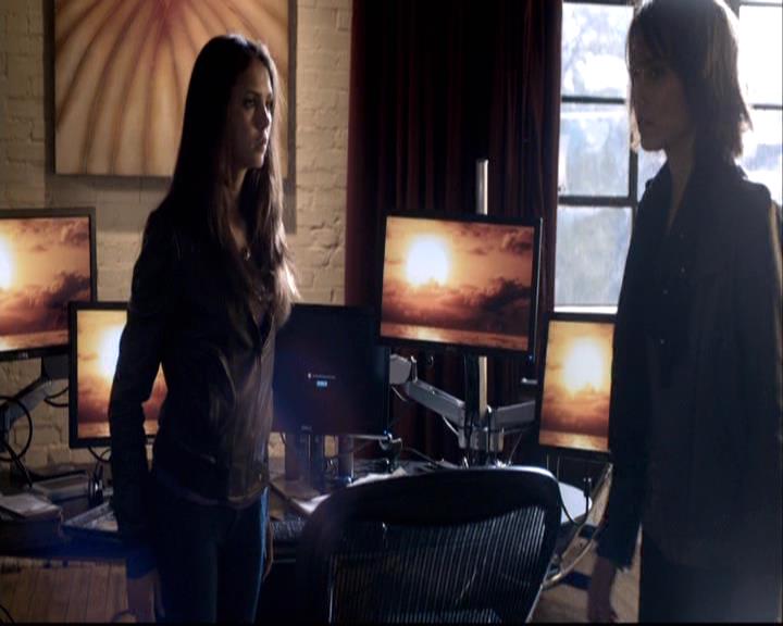 VampireDiariesWorld-dot-org_2x10TheSacrifce0768.jpg