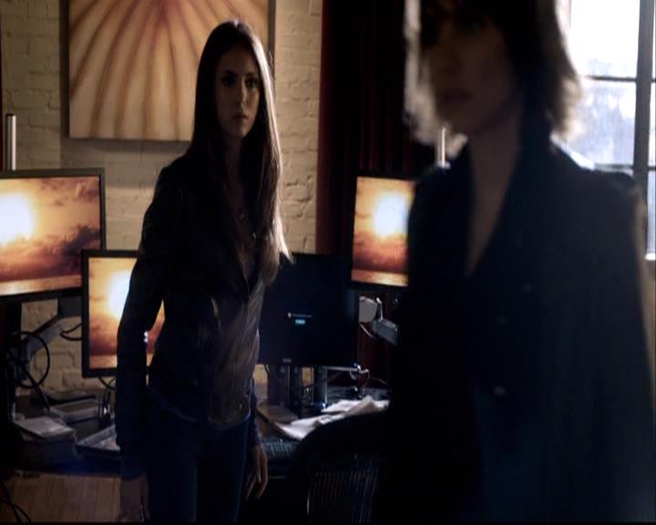 VampireDiariesWorld-dot-org_2x10TheSacrifce0769.jpg