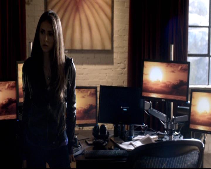 VampireDiariesWorld-dot-org_2x10TheSacrifce0770.jpg