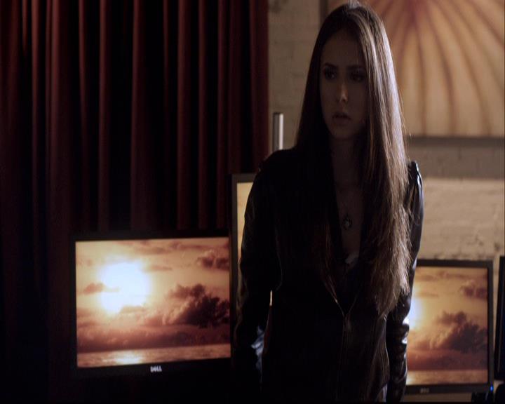 VampireDiariesWorld-dot-org_2x10TheSacrifce0782.jpg