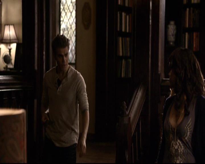 VampireDiariesWorld-dot-org_2x10TheSacrifce0786.jpg