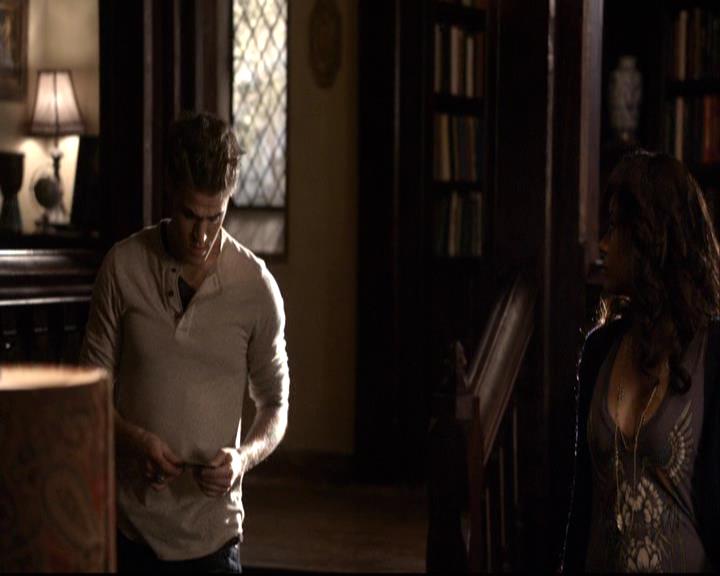 VampireDiariesWorld-dot-org_2x10TheSacrifce0787.jpg