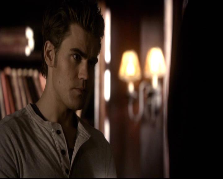 VampireDiariesWorld-dot-org_2x10TheSacrifce0792.jpg