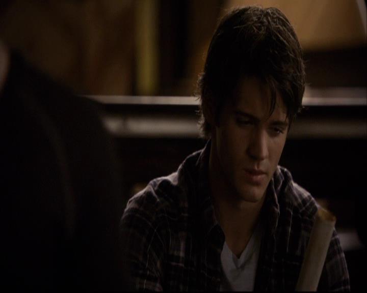 VampireDiariesWorld-dot-org_2x10TheSacrifce0801.jpg