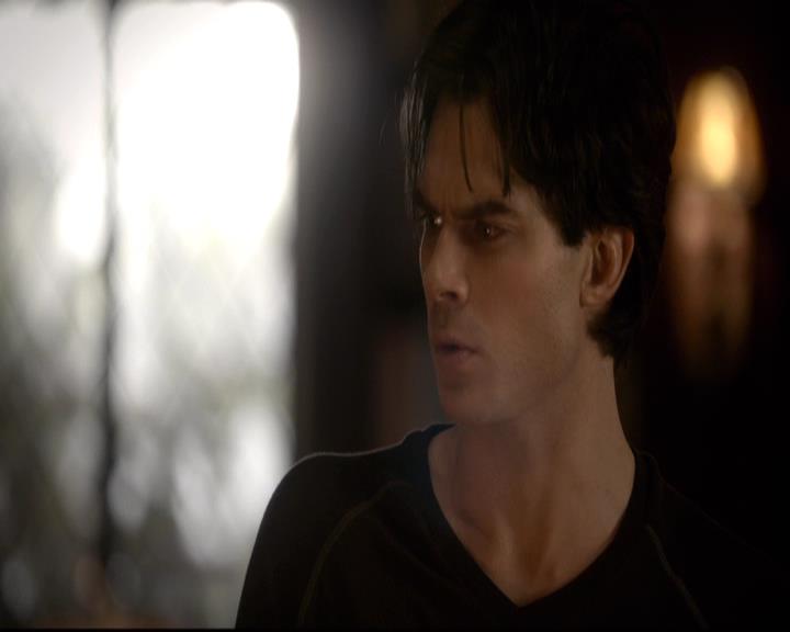 VampireDiariesWorld-dot-org_2x10TheSacrifce0819.jpg