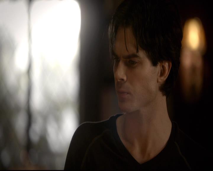 VampireDiariesWorld-dot-org_2x10TheSacrifce0823.jpg