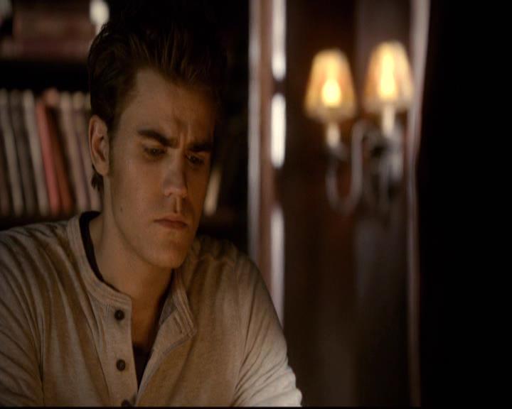 VampireDiariesWorld-dot-org_2x10TheSacrifce0827.jpg