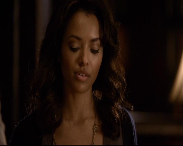 VampireDiariesWorld-dot-org_2x10TheSacrifce0828.jpg