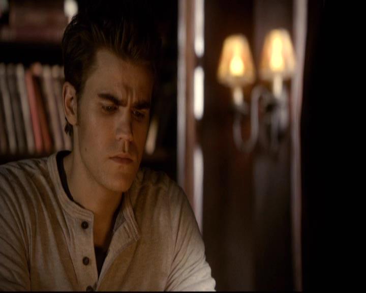 VampireDiariesWorld-dot-org_2x10TheSacrifce0833.jpg