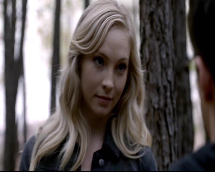 VampireDiariesWorld-dot-org_2x10TheSacrifce0853.jpg