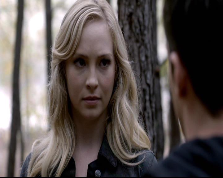 VampireDiariesWorld-dot-org_2x10TheSacrifce0857.jpg