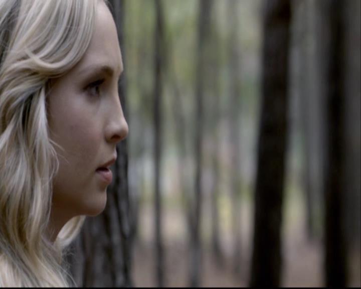 VampireDiariesWorld-dot-org_2x10TheSacrifce0862.jpg