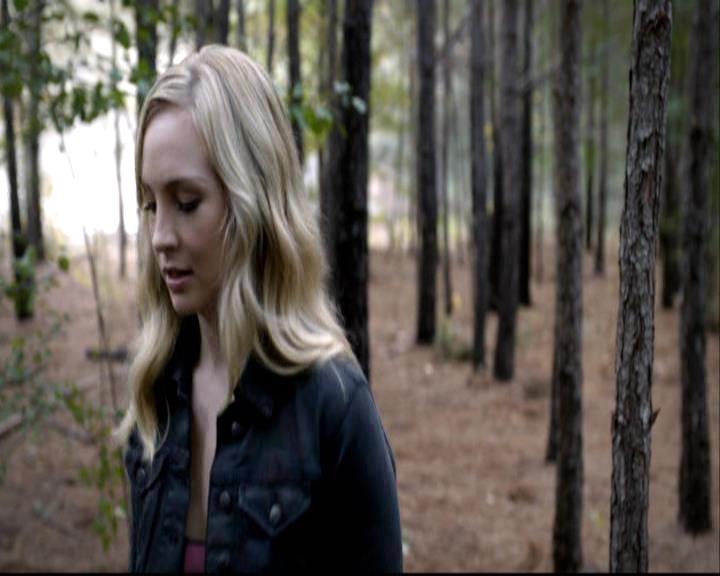 VampireDiariesWorld-dot-org_2x10TheSacrifce0873.jpg