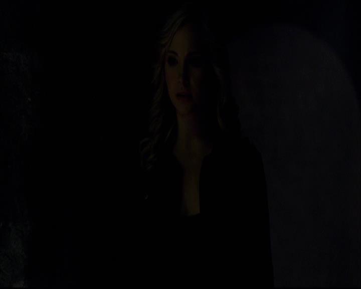 VampireDiariesWorld-dot-org_2x10TheSacrifce0888.jpg