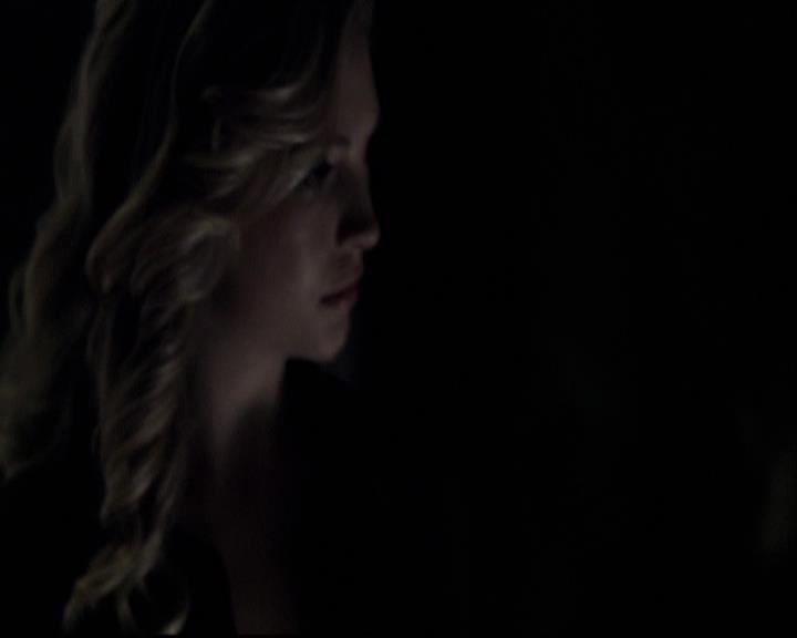 VampireDiariesWorld-dot-org_2x10TheSacrifce0899.jpg