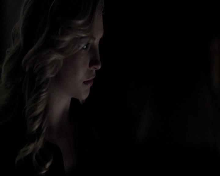 VampireDiariesWorld-dot-org_2x10TheSacrifce0900.jpg