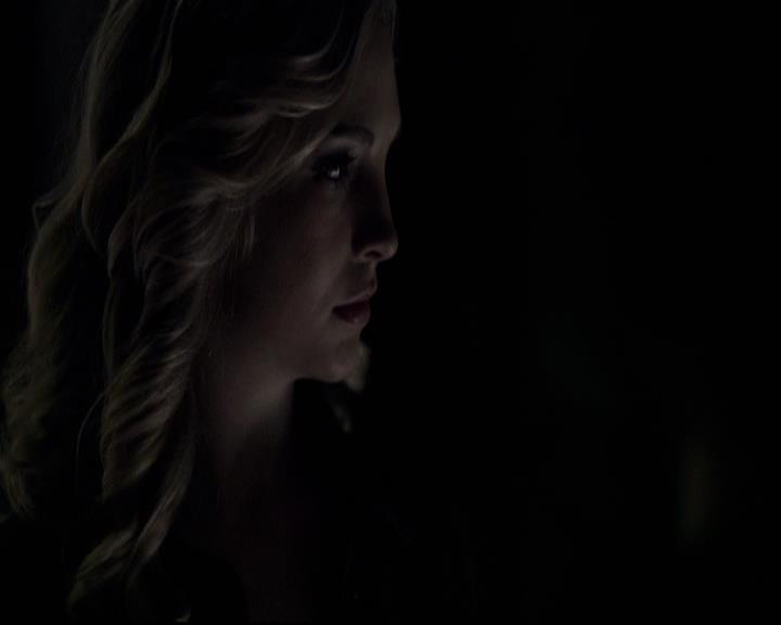 VampireDiariesWorld-dot-org_2x10TheSacrifce0903.jpg