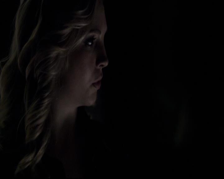 VampireDiariesWorld-dot-org_2x10TheSacrifce0904.jpg