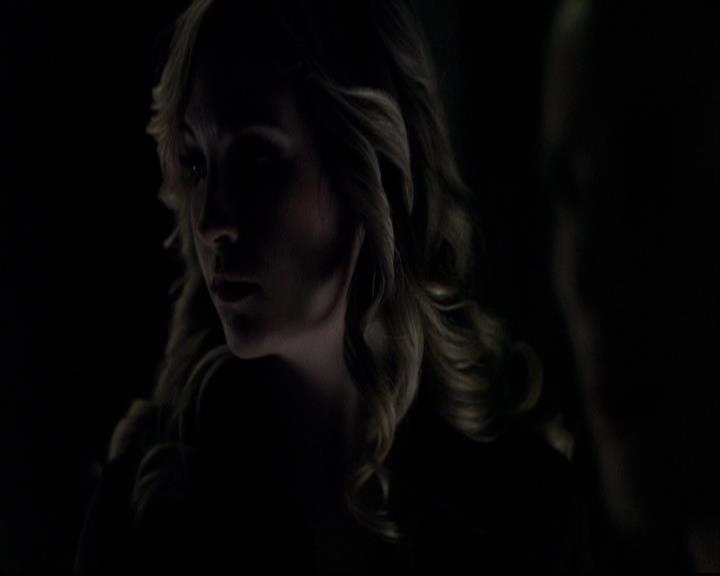 VampireDiariesWorld-dot-org_2x10TheSacrifce0919.jpg