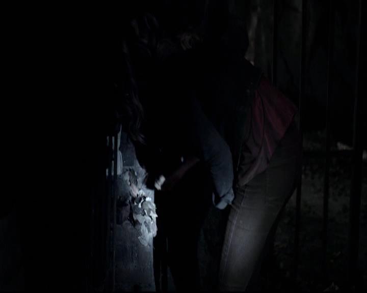 VampireDiariesWorld-dot-org_2x10TheSacrifce0930.jpg