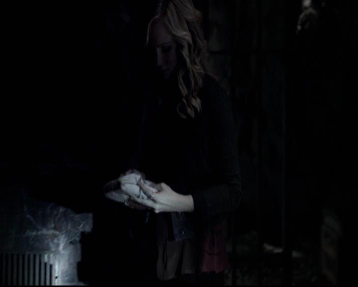 VampireDiariesWorld-dot-org_2x10TheSacrifce0932.jpg