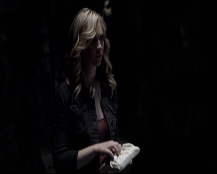 VampireDiariesWorld-dot-org_2x10TheSacrifce0933.jpg