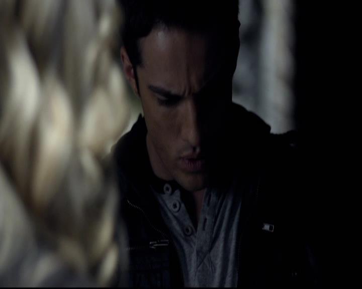 VampireDiariesWorld-dot-org_2x10TheSacrifce0962.jpg