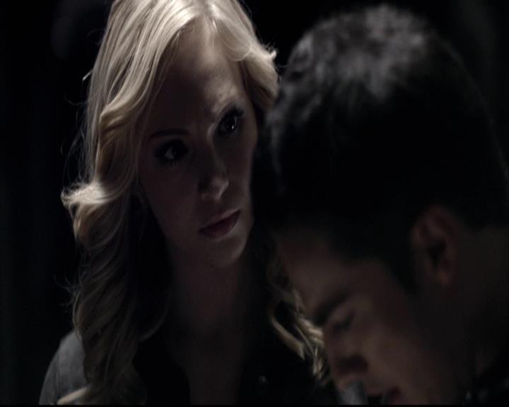 VampireDiariesWorld-dot-org_2x10TheSacrifce0964.jpg