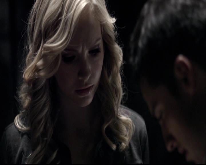 VampireDiariesWorld-dot-org_2x10TheSacrifce0970.jpg